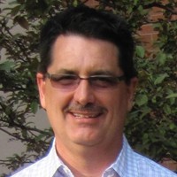 Bob Gorneault