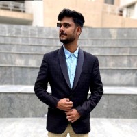 Swastik Bhat