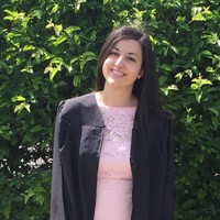 Elizabeth Castellano