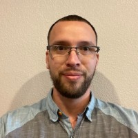 Daniel Trujillo
