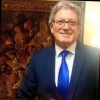 David Davis