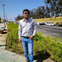 Vimlesh Dwivedi