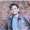 Swapnil Chaudhari