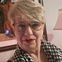 Alice E. Woods