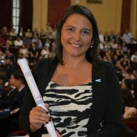 Cristina Fedirka