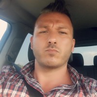 Luca Milanese