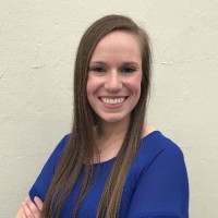 Amanda Pechacek, P.G., CAPM