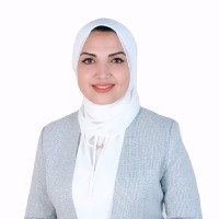Fatma Elzahraa Asma