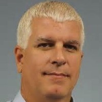 Chris Buikema