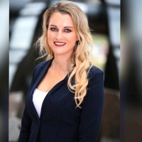 Christie Garris