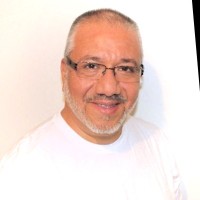 Alejandro N. Herrera Soria