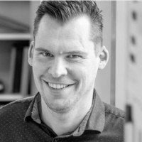 Bart Vranken