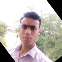 Ashutosh Kumar Jha
