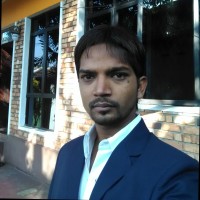Belal Sarwar