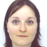 Christelle Calmejane-Gauzins