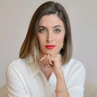Rurh Marques