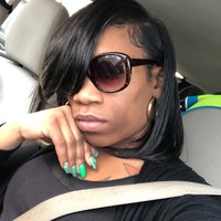 Simone Lester