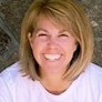 Diane Hickey Walker