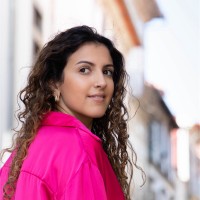 Jéssica Sousa