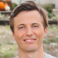 Christian Jacobs