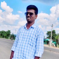 Naveen Beejani