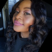 Ayanda Tshabalala