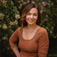 Mary Mendoza