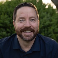 Jeff Meyer