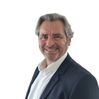 Thibaud de SAUNHAC