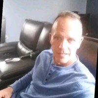 Chad Chisman