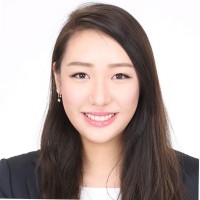 Rebecca Kwok