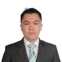 Riscky Yonathan