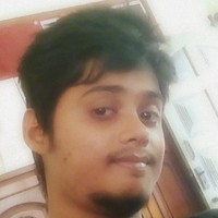Arpan Sarkar