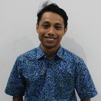 Bayu Romadi