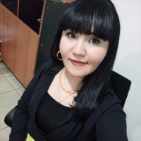 Sevda Bosat