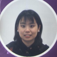 Yixuan Wu