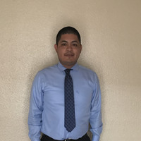 Daniel Quintero