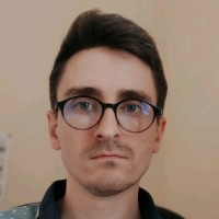 Florian Delbarre Hecht