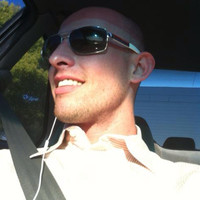 Brad Ellis