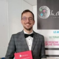 Daniel Vassanelli