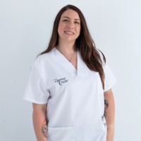 Miriam Prieto Romera