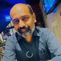 Fasih Uddin