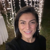 Yesim Baydar