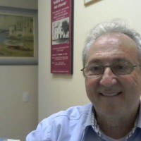 Norberto Pasquatti