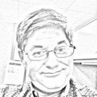 John Schuetze