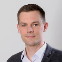 Sören Hoenow