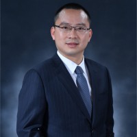 Weida Lu