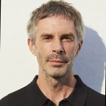Steven Conner