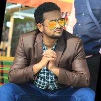Kutub Uddin