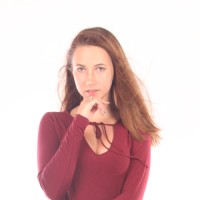 Katherine Welch
